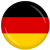 Deutsch